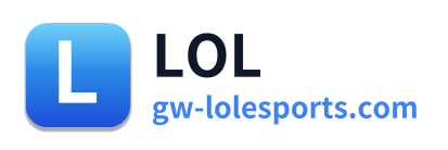 LOL Logo